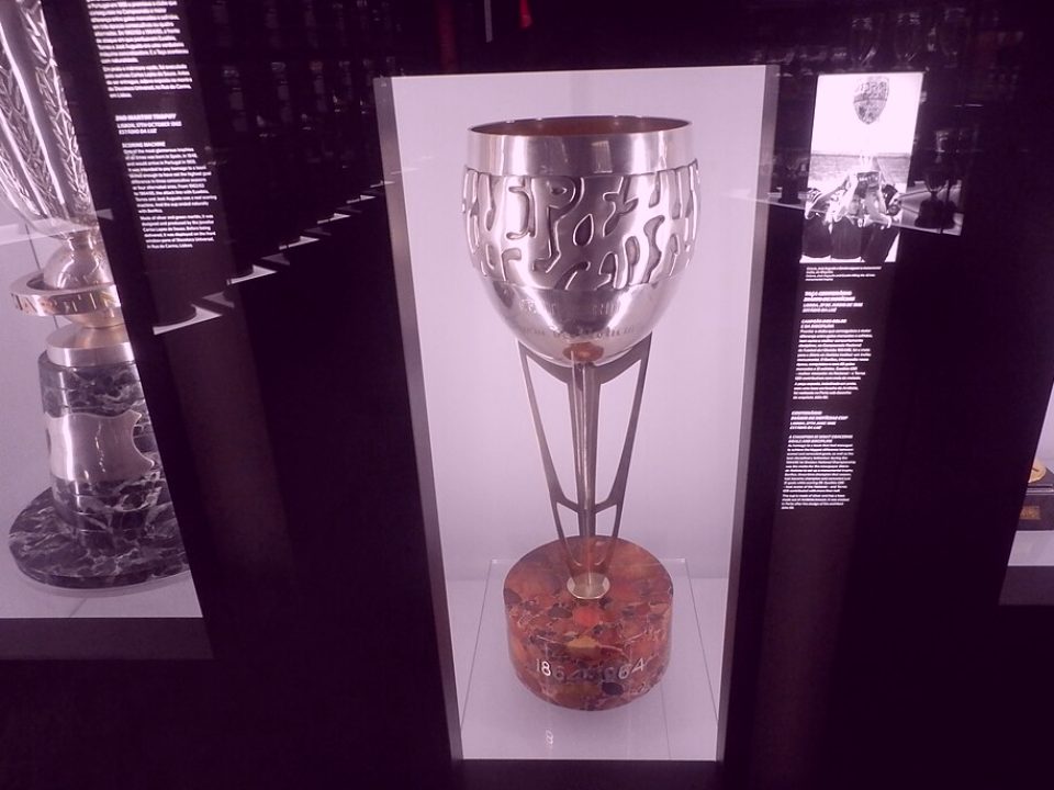 NBA中国赛看点 · 玩法规则